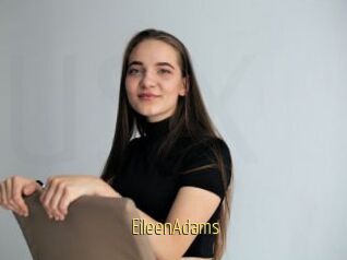EileenAdams