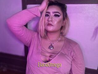 ElanaOmega