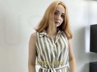 EleanorColema
