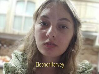 EleanorHarvey