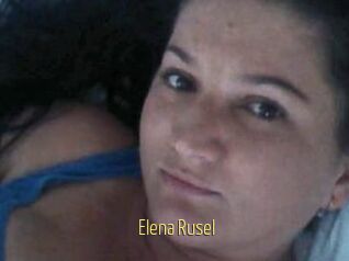 Elena_Rusel