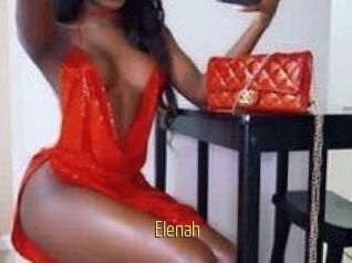 Elenah