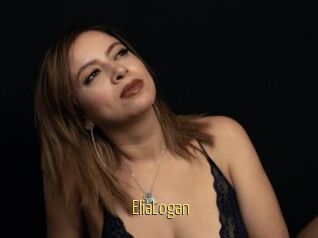 EliaLogan