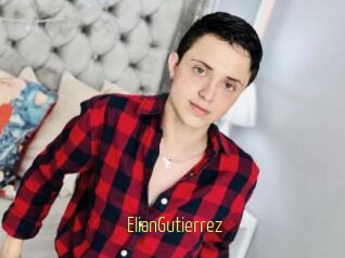 ElianGutierrez