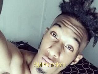 Elijah_Michealson