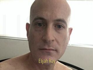 Elijah_Ray