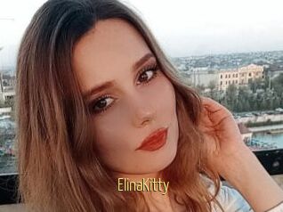 ElinaKitty