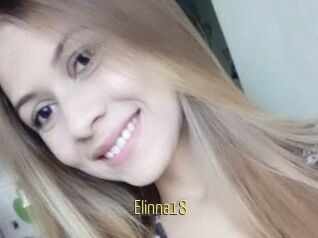 Elinna18