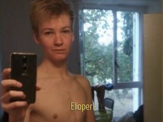 Elioperl