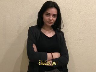 ElisCooper