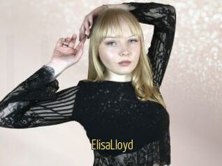 ElisaLloyd