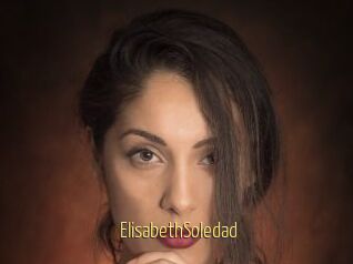 ElisabethSoledad