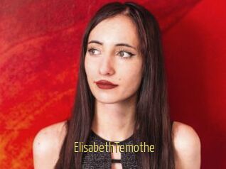 ElisabethTemothe