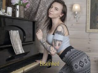 EliseInked