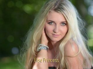 Elise_Princess_