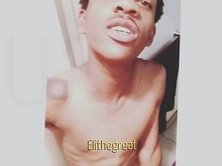 Elithegreat