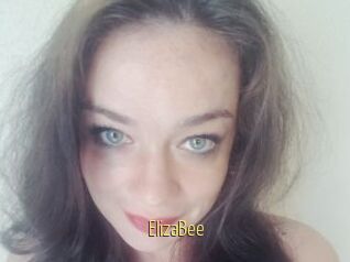 ElizaBee