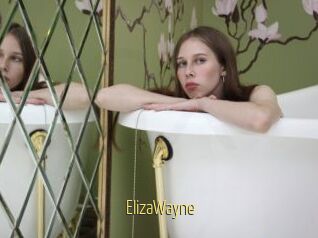 ElizaWayne