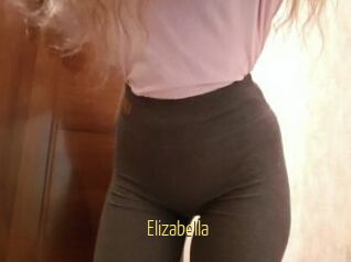 Elizabella