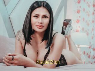 ElizabetSton