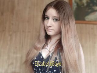 ElizabethBayer