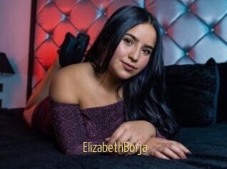 ElizabethBorja