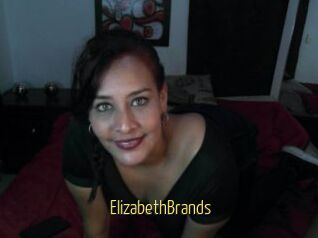 ElizabethBrands