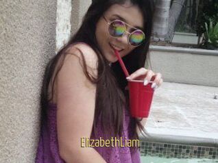 ElizabethLiam