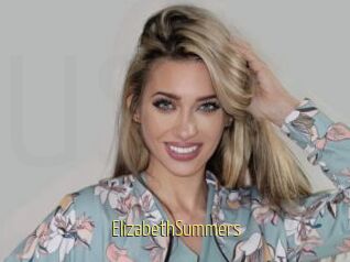 ElizabethSummers