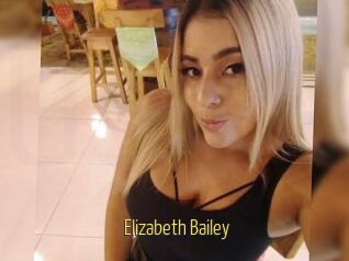 Elizabeth_Bailey