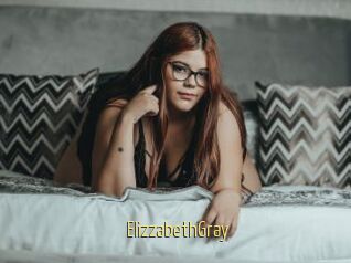 ElizzabethGray