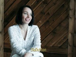 EllaDutton