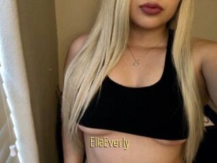 EllaEverly