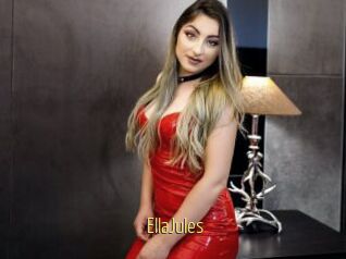 EllaJules