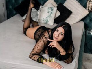 EllaJuliet