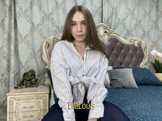 EllaLouis