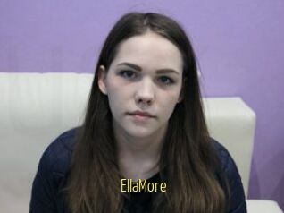 EllaMore