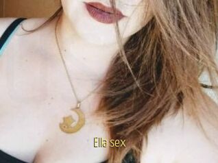 Ella_sex