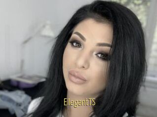 EllegantTS