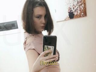 EllenJazz
