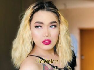 EllenTaylors