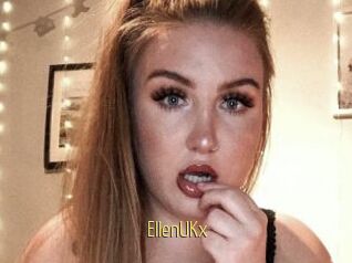 EllenUKx
