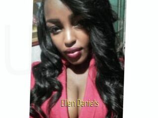 Ellen_Daniels
