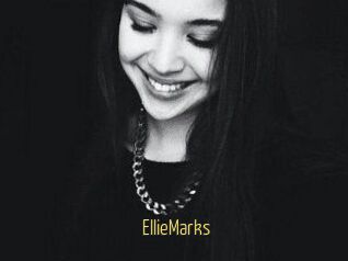 EllieMarks