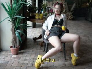 EllieRetsu