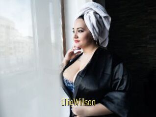 EllieWillson