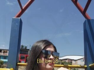 Ellie_love18