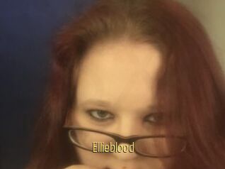 Ellieblood