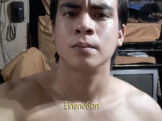 ElneneGian