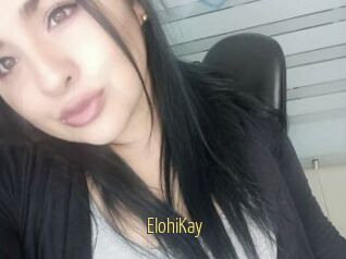 ElohiKay